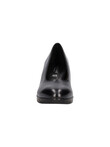 decollete-con-tacco-largo-due-emme-da-donna-nero-15275f