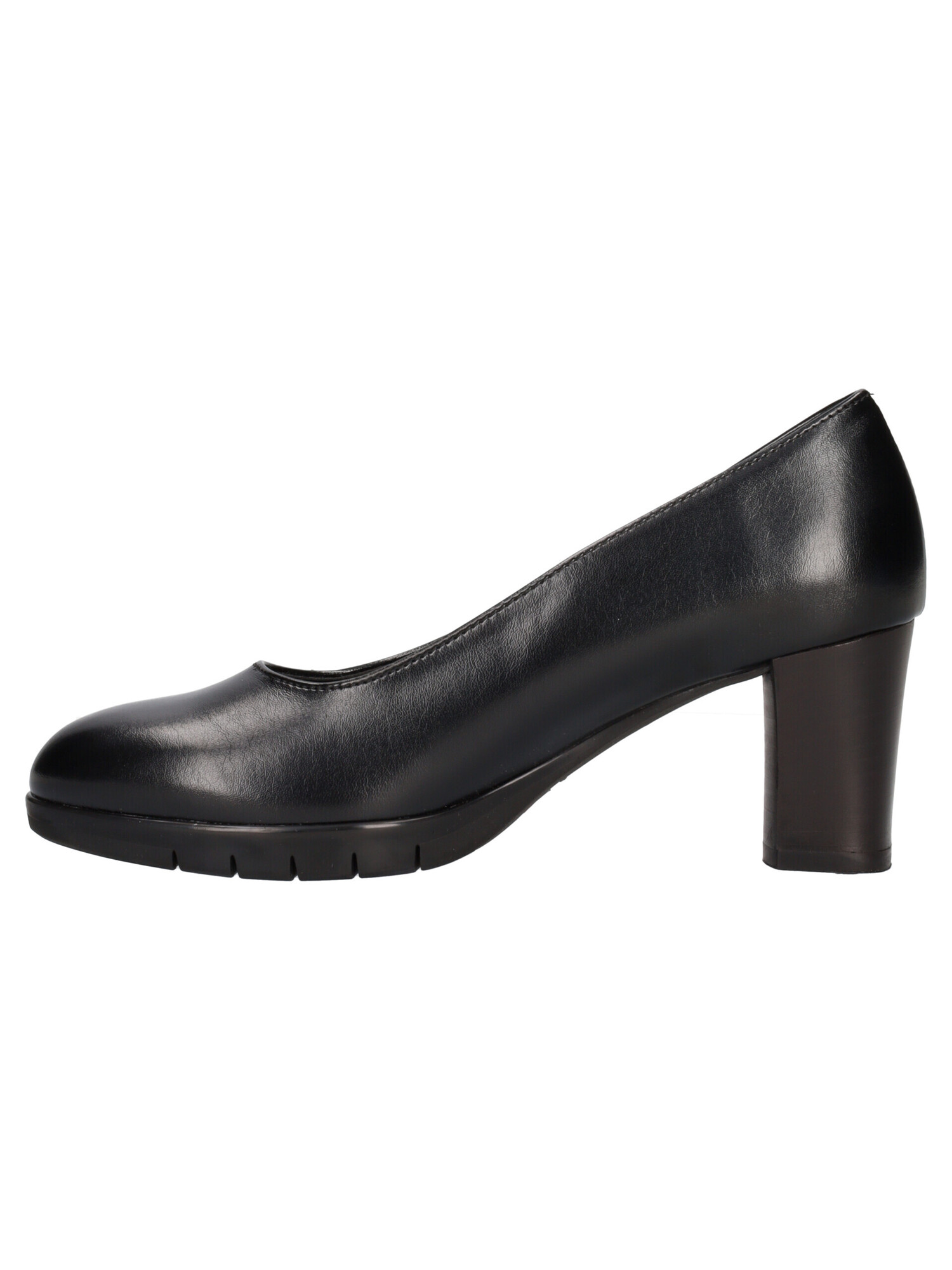 decollete-con-tacco-largo-due-emme-da-donna-nero-15275f