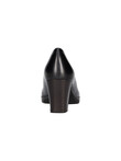 decollete-con-tacco-largo-due-emme-da-donna-nero-15275f