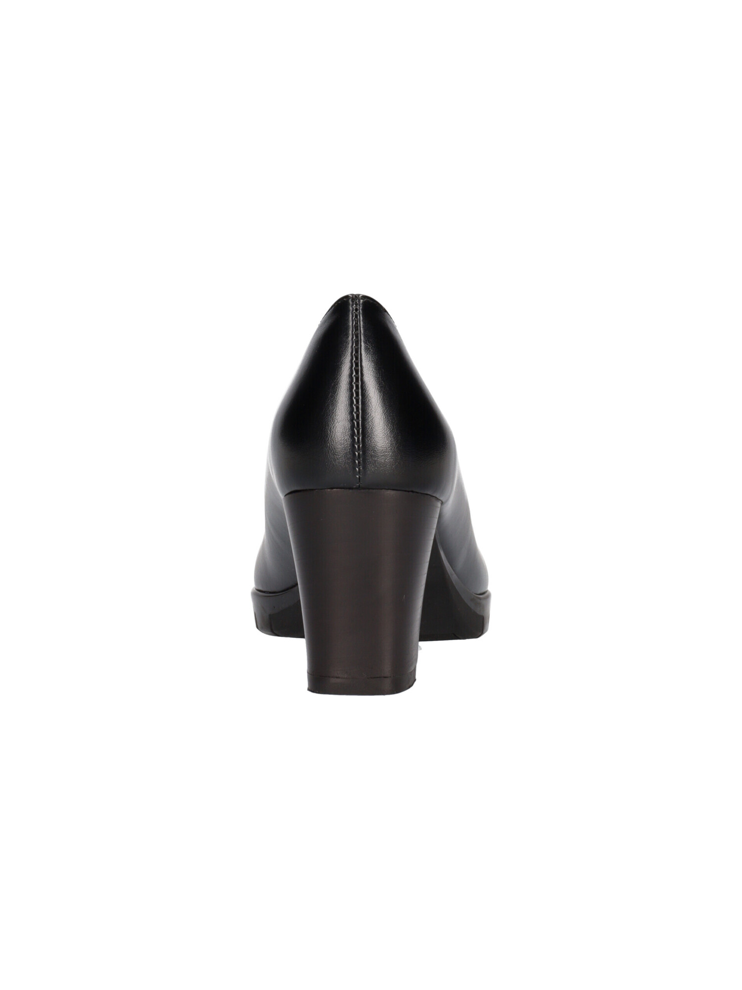 decollete-con-tacco-largo-due-emme-da-donna-nero-15275f