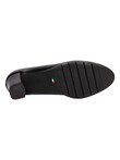 decollete-con-tacco-largo-due-emme-da-donna-nero-15275f