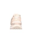 sneaker-platform-laura-biagiotti-da-donna-beige-a8878d