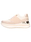sneaker-platform-laura-biagiotti-da-donna-beige-a8878d