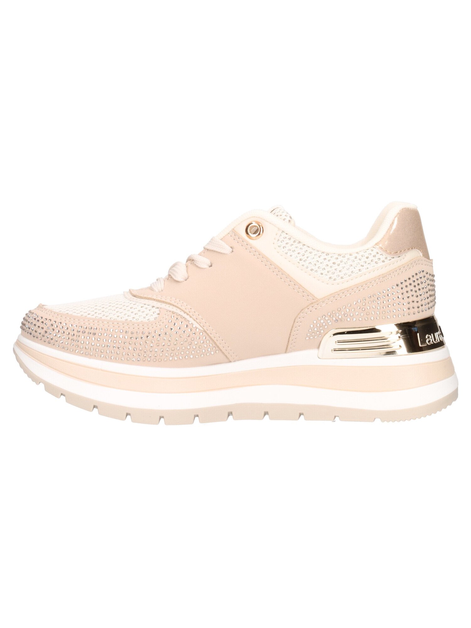 sneaker-platform-laura-biagiotti-da-donna-beige-a8878d