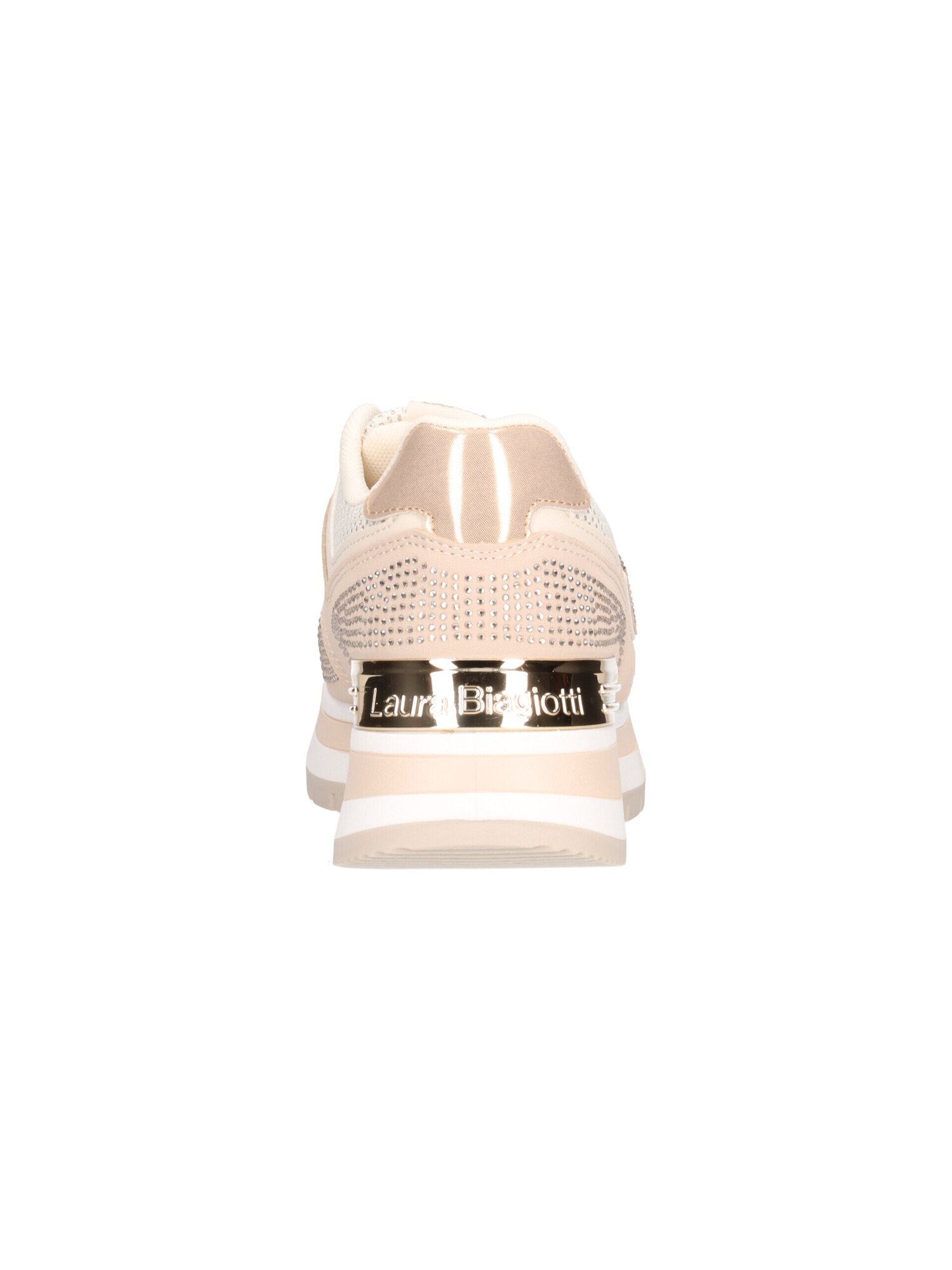 sneaker-platform-laura-biagiotti-da-donna-beige-a8878d