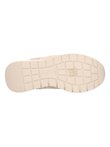 sneaker-platform-laura-biagiotti-da-donna-beige-a8878d