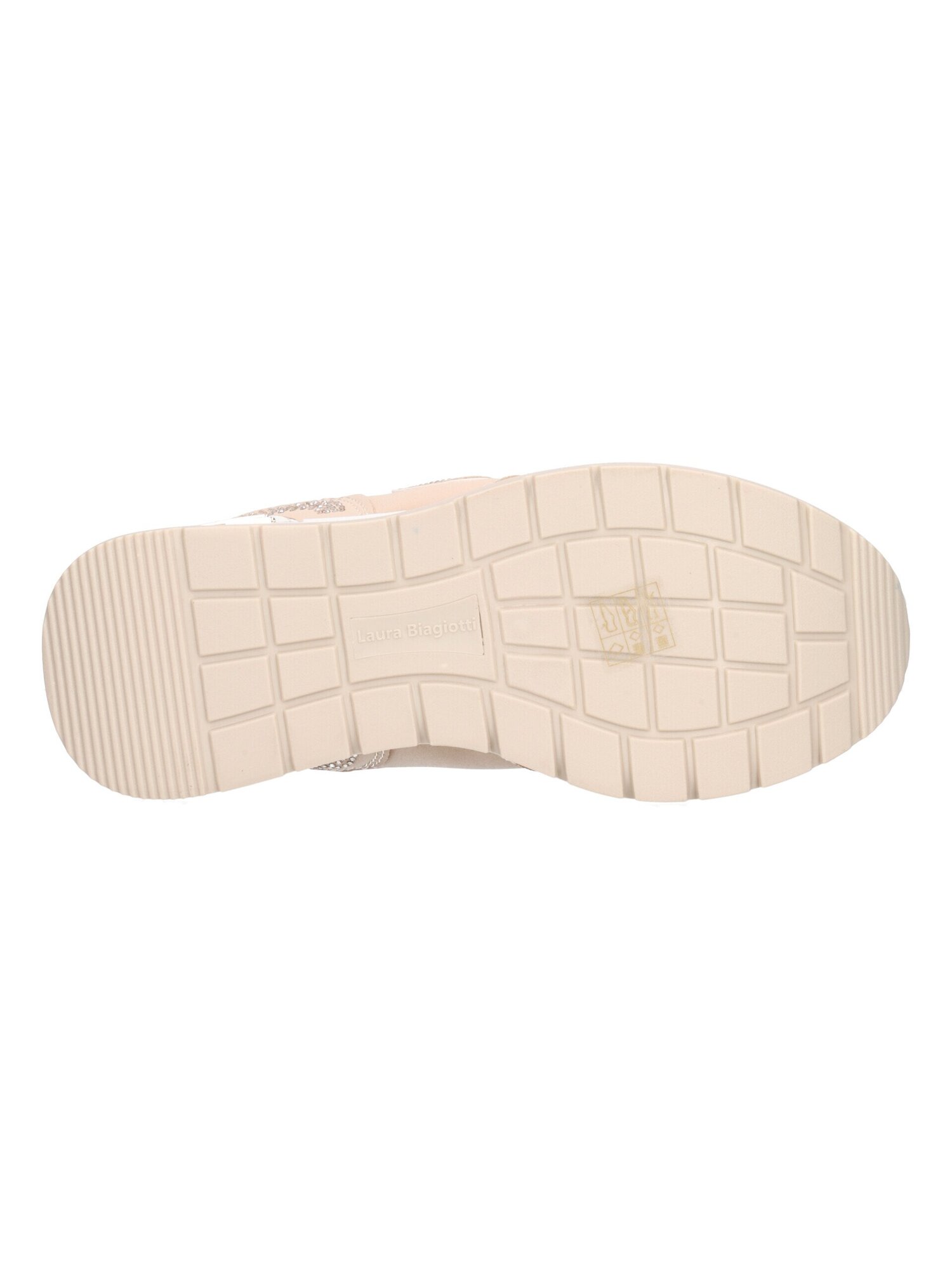 sneaker-platform-laura-biagiotti-da-donna-beige-a8878d