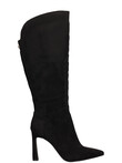 stivale-con-tacco-fino-marco-tozzi-vegan-da-donna-nero
