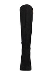 stivale-con-tacco-fino-marco-tozzi-vegan-da-donna-nero