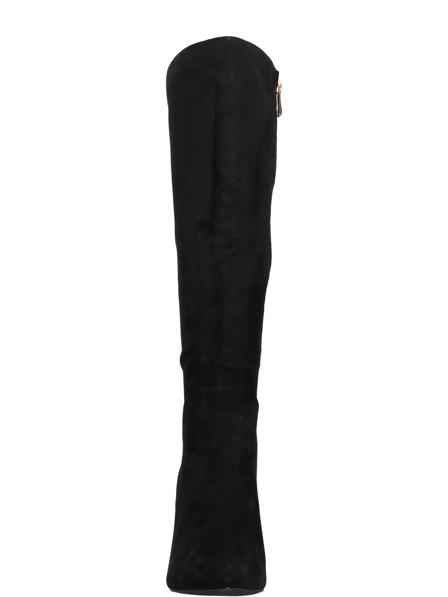 stivale-con-tacco-fino-marco-tozzi-vegan-da-donna-nero