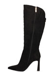 stivale-con-tacco-fino-marco-tozzi-vegan-da-donna-nero