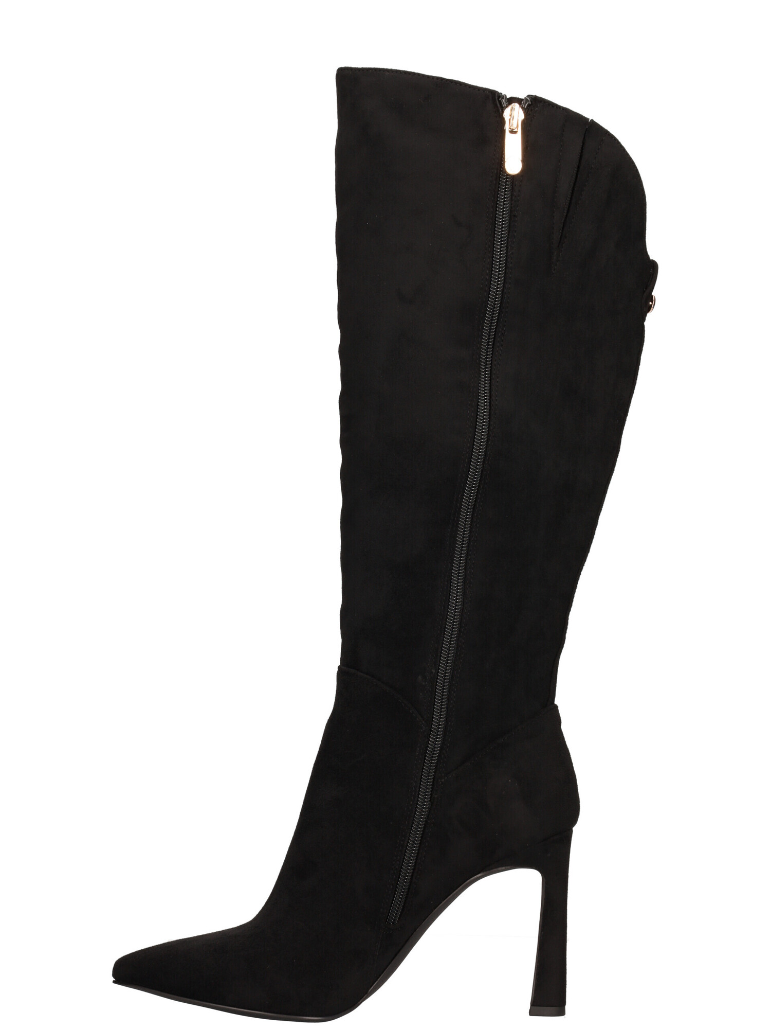 stivale-con-tacco-fino-marco-tozzi-vegan-da-donna-nero