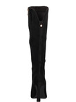 stivale-con-tacco-fino-marco-tozzi-vegan-da-donna-nero