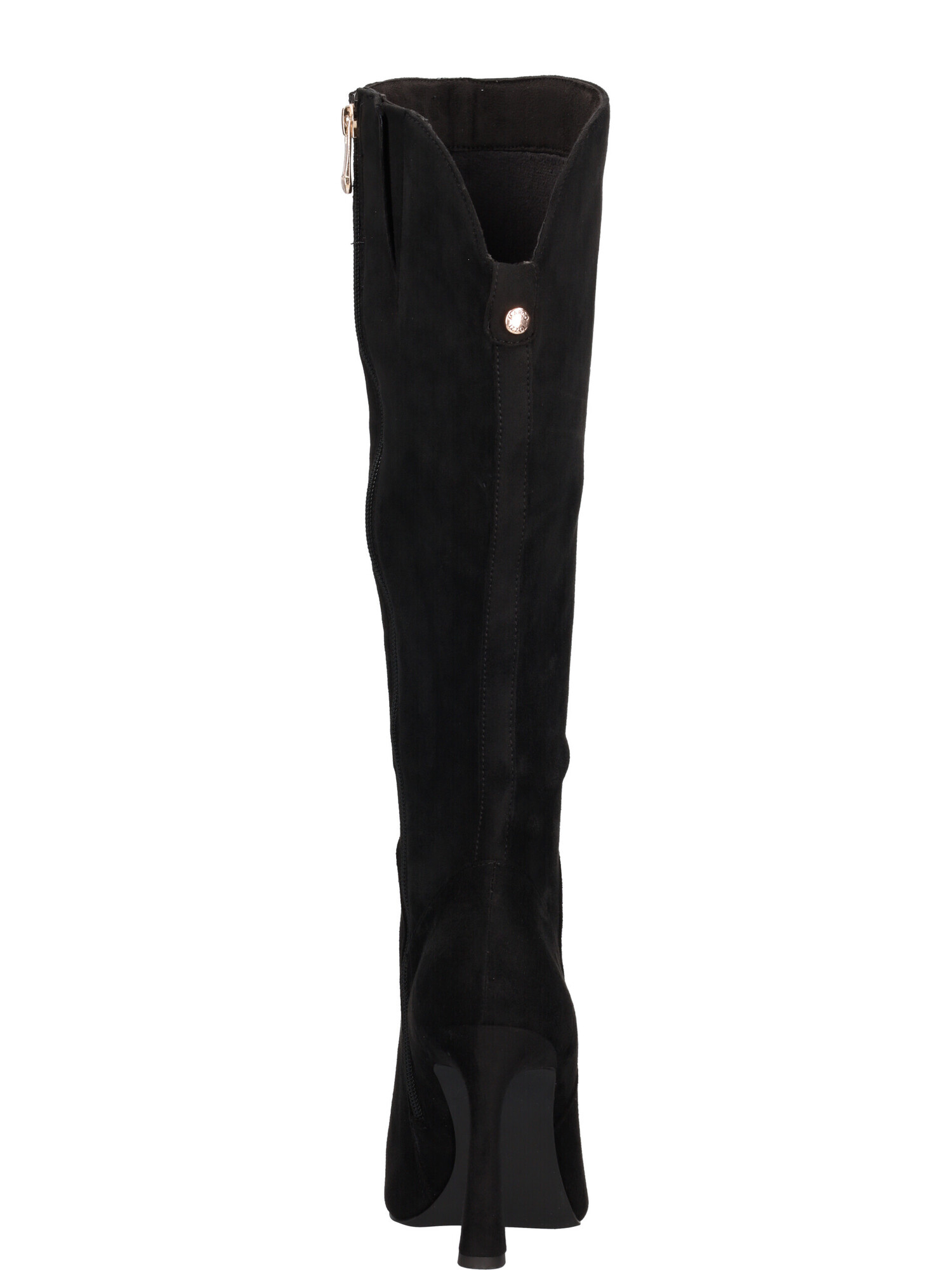 stivale-con-tacco-fino-marco-tozzi-vegan-da-donna-nero