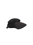 stivale-con-tacco-fino-marco-tozzi-vegan-da-donna-nero