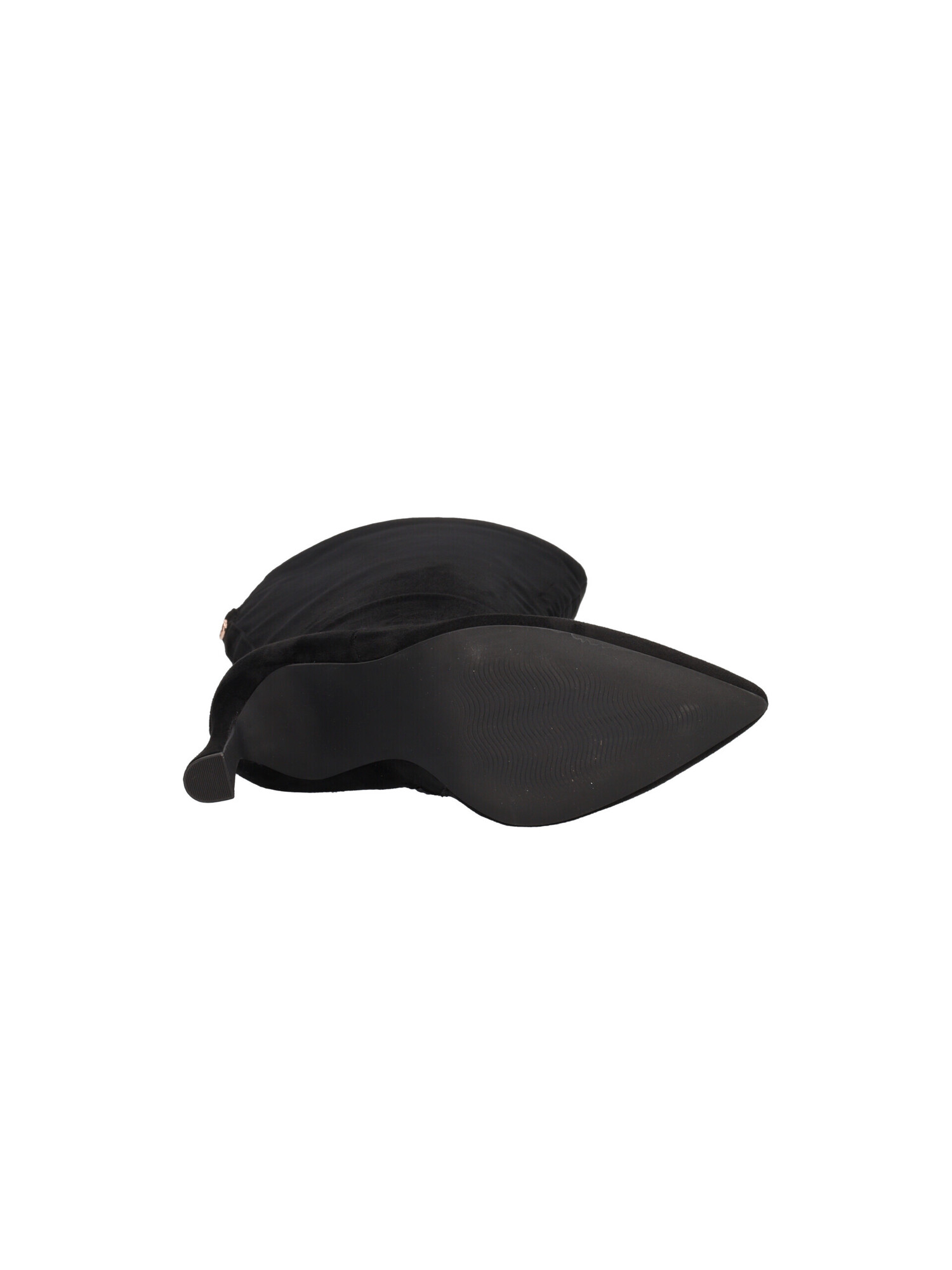 stivale-con-tacco-fino-marco-tozzi-vegan-da-donna-nero