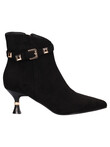 stivaletto-con-tacco-fino-mariella-burani-da-donna-nero
