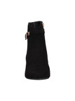 stivaletto-con-tacco-fino-mariella-burani-da-donna-nero