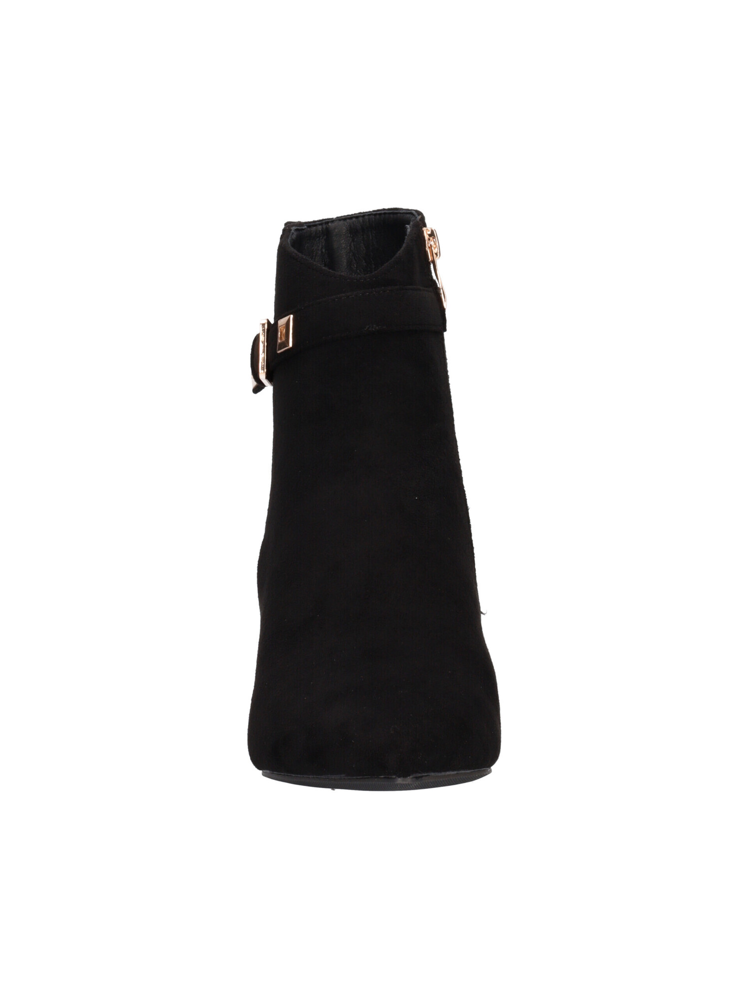 stivaletto-con-tacco-fino-mariella-burani-da-donna-nero