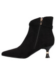 stivaletto-con-tacco-fino-mariella-burani-da-donna-nero