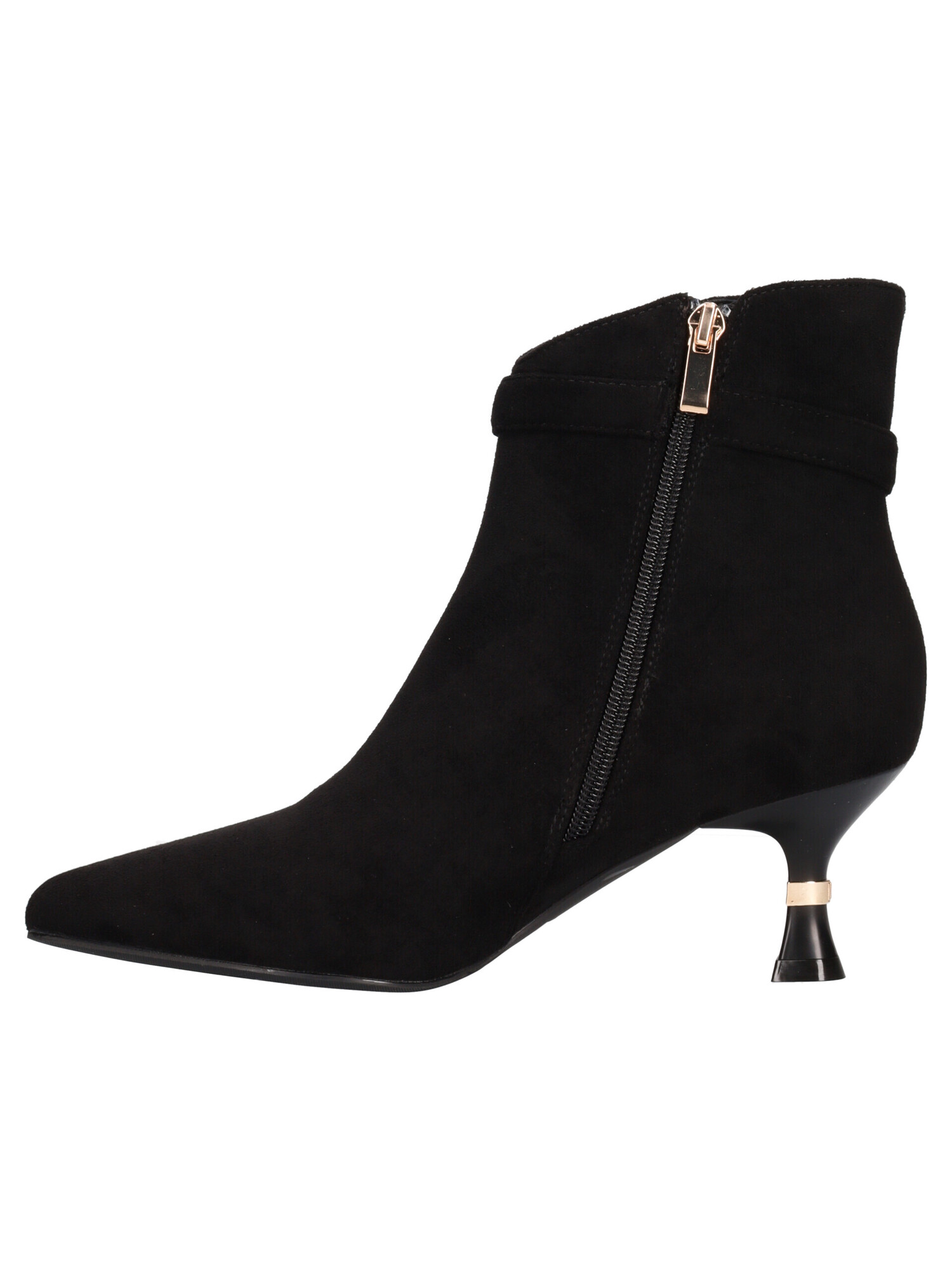 stivaletto-con-tacco-fino-mariella-burani-da-donna-nero