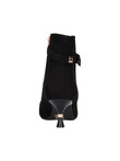 stivaletto-con-tacco-fino-mariella-burani-da-donna-nero
