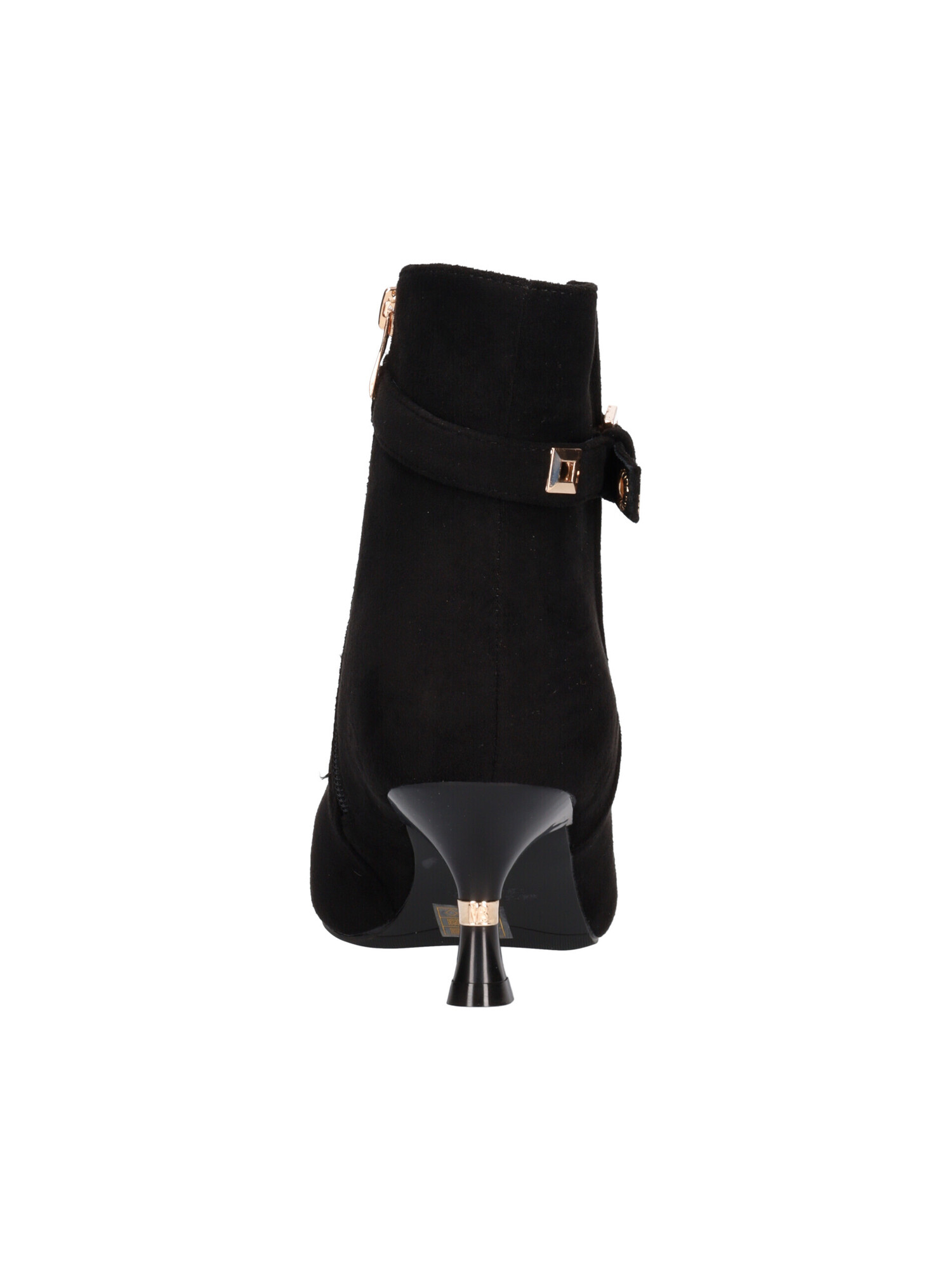 stivaletto-con-tacco-fino-mariella-burani-da-donna-nero