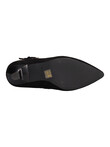 stivaletto-con-tacco-fino-mariella-burani-da-donna-nero