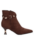 stivaletto-con-tacco-fino-mariella-burani-da-donna-testa-di-moro