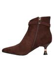 stivaletto-con-tacco-fino-mariella-burani-da-donna-testa-di-moro