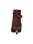 stivaletto-con-tacco-fino-mariella-burani-da-donna-testa-di-moro