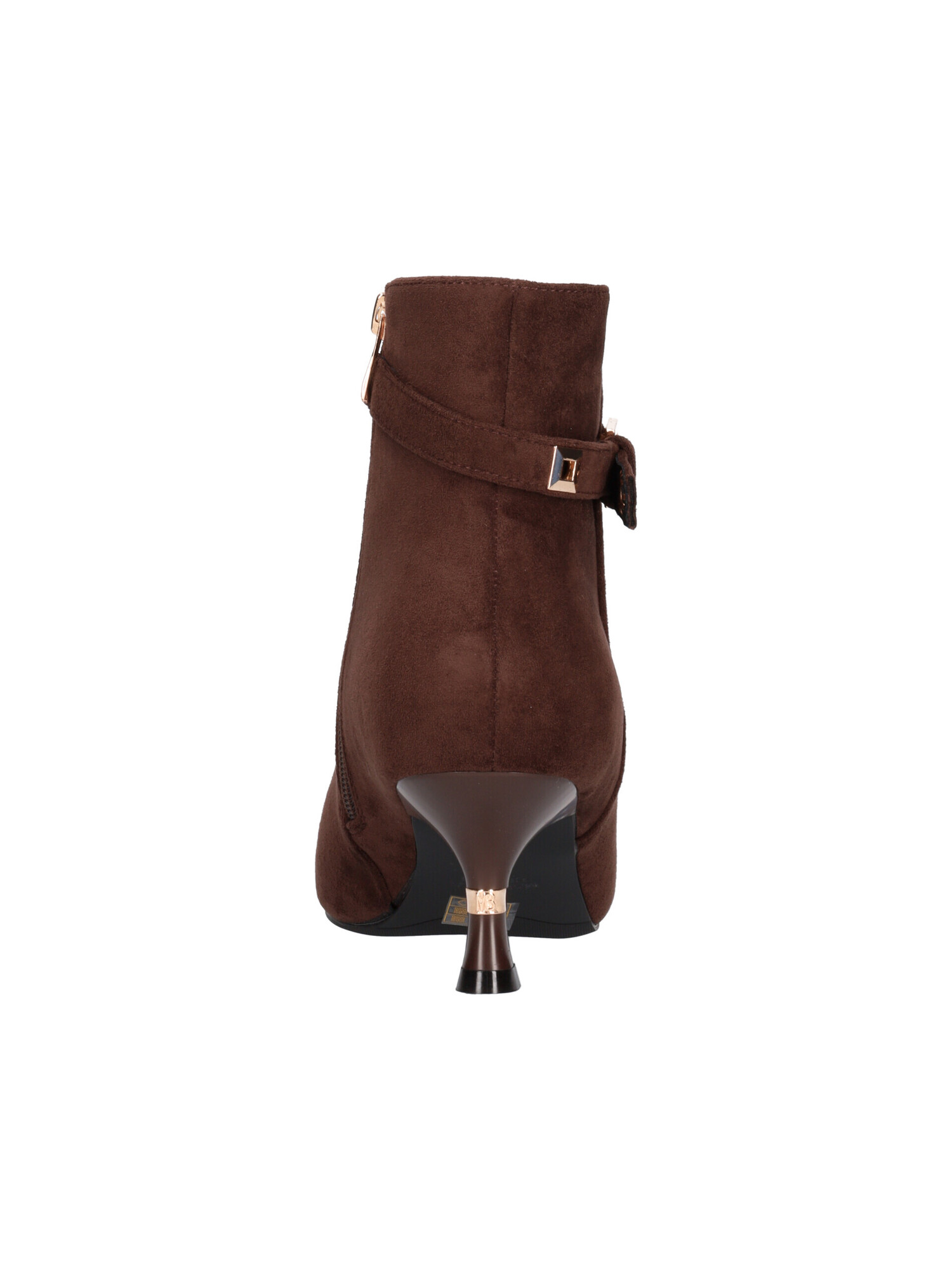 stivaletto-con-tacco-fino-mariella-burani-da-donna-testa-di-moro