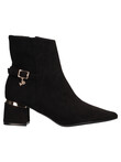 stivaletto-con-tacco-largo-mariella-burani-da-donna-nero-ae9209
