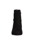 stivaletto-con-tacco-largo-mariella-burani-da-donna-nero-ae9209