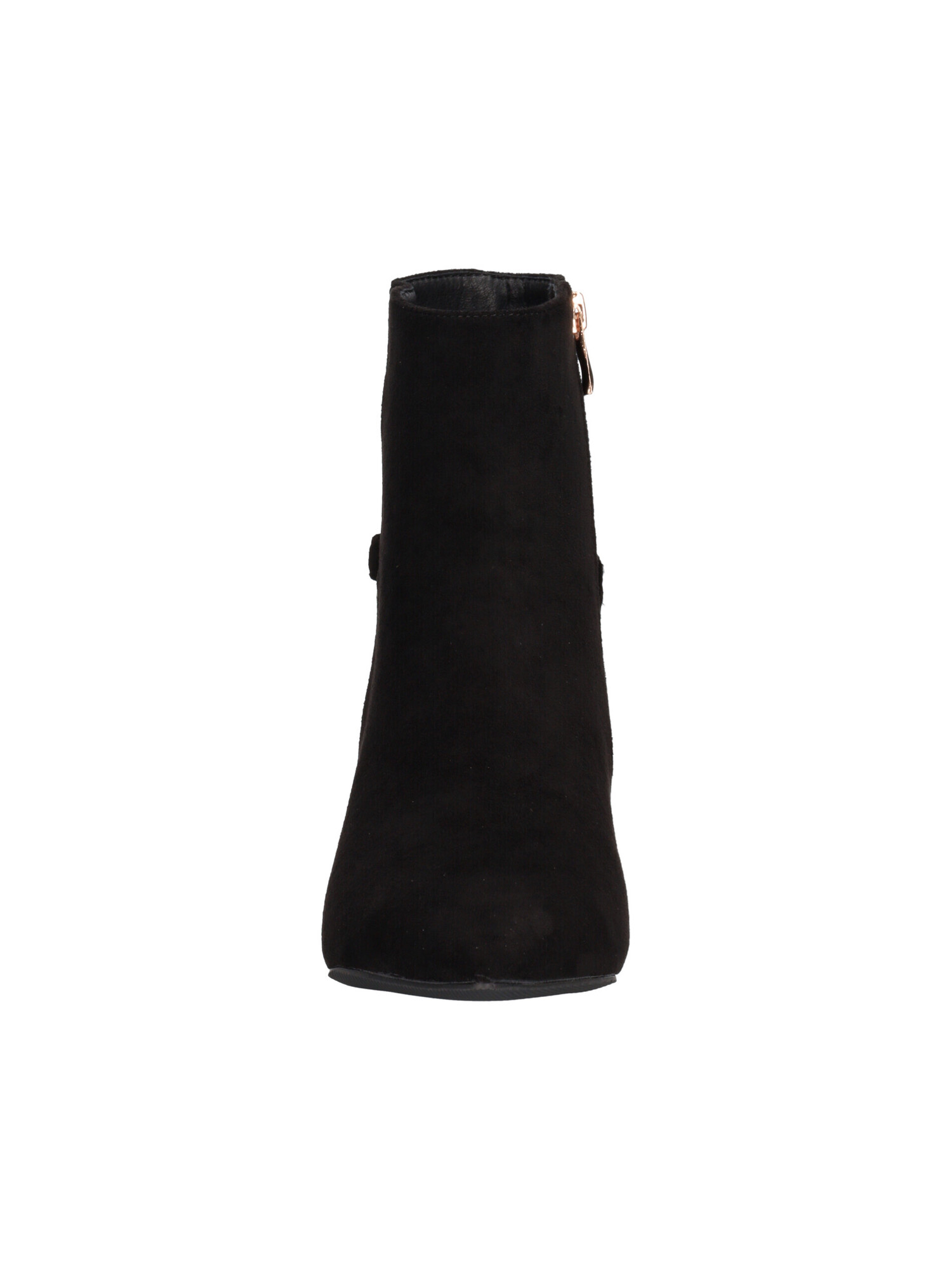stivaletto-con-tacco-largo-mariella-burani-da-donna-nero-ae9209