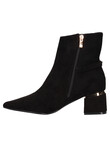 stivaletto-con-tacco-largo-mariella-burani-da-donna-nero-ae9209