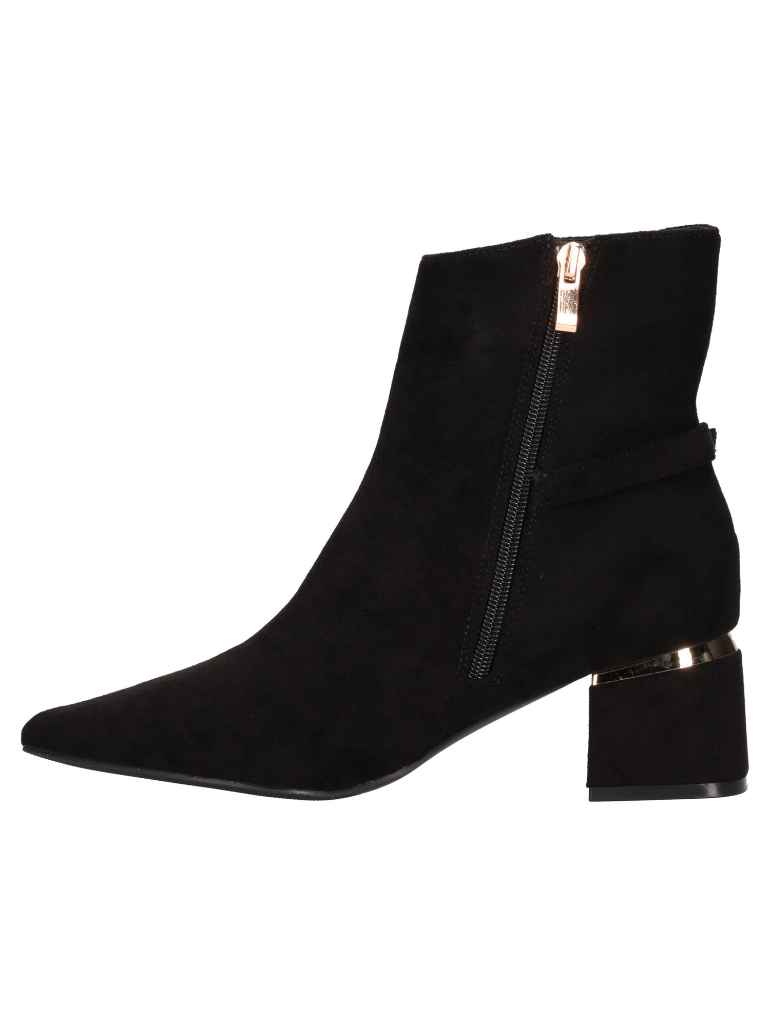 stivaletto-con-tacco-largo-mariella-burani-da-donna-nero-ae9209