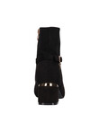 stivaletto-con-tacco-largo-mariella-burani-da-donna-nero-ae9209