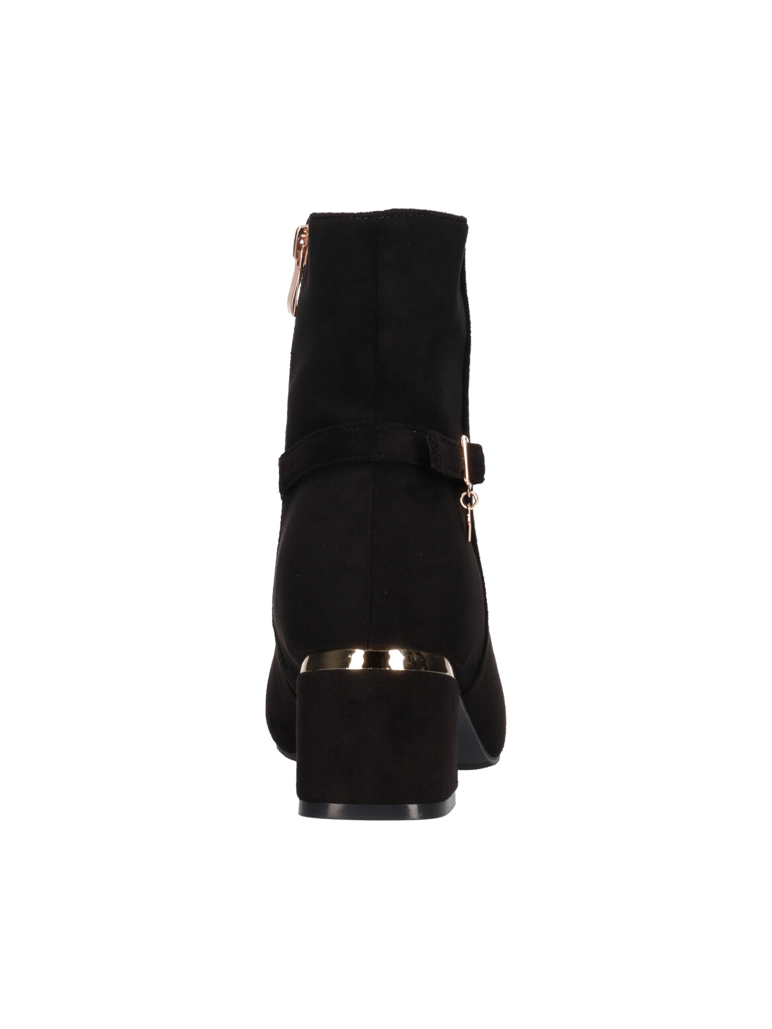 stivaletto-con-tacco-largo-mariella-burani-da-donna-nero-ae9209