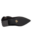 stivaletto-con-tacco-largo-mariella-burani-da-donna-nero-ae9209