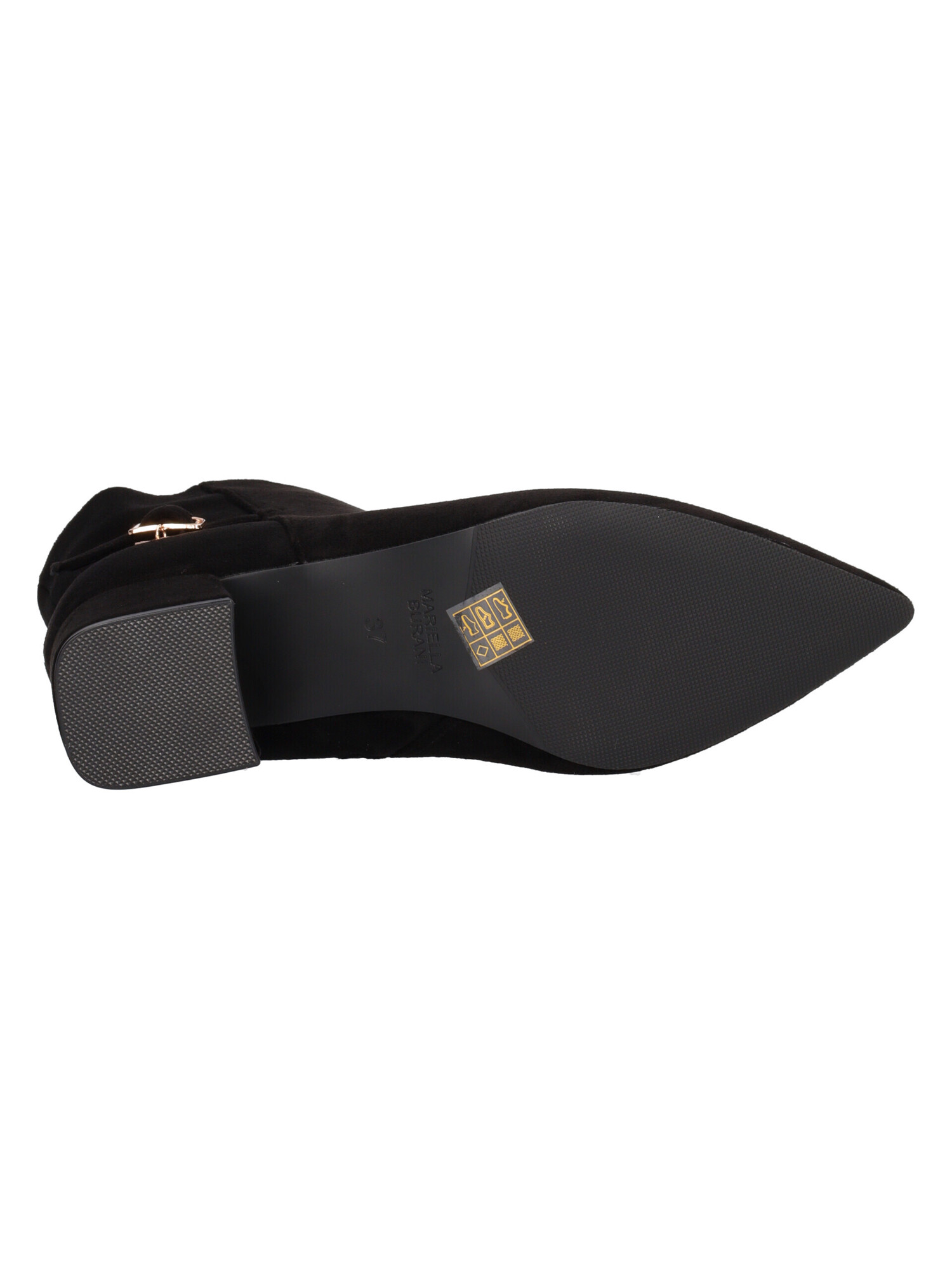 stivaletto-con-tacco-largo-mariella-burani-da-donna-nero-ae9209