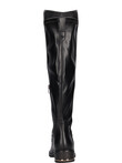 stivale-con-tacco-basso-marina-torres-da-donna-nero