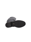 stivale-con-tacco-basso-marina-torres-da-donna-nero
