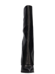 stivale-con-tacco-fino-marina-torres-da-donna-nero