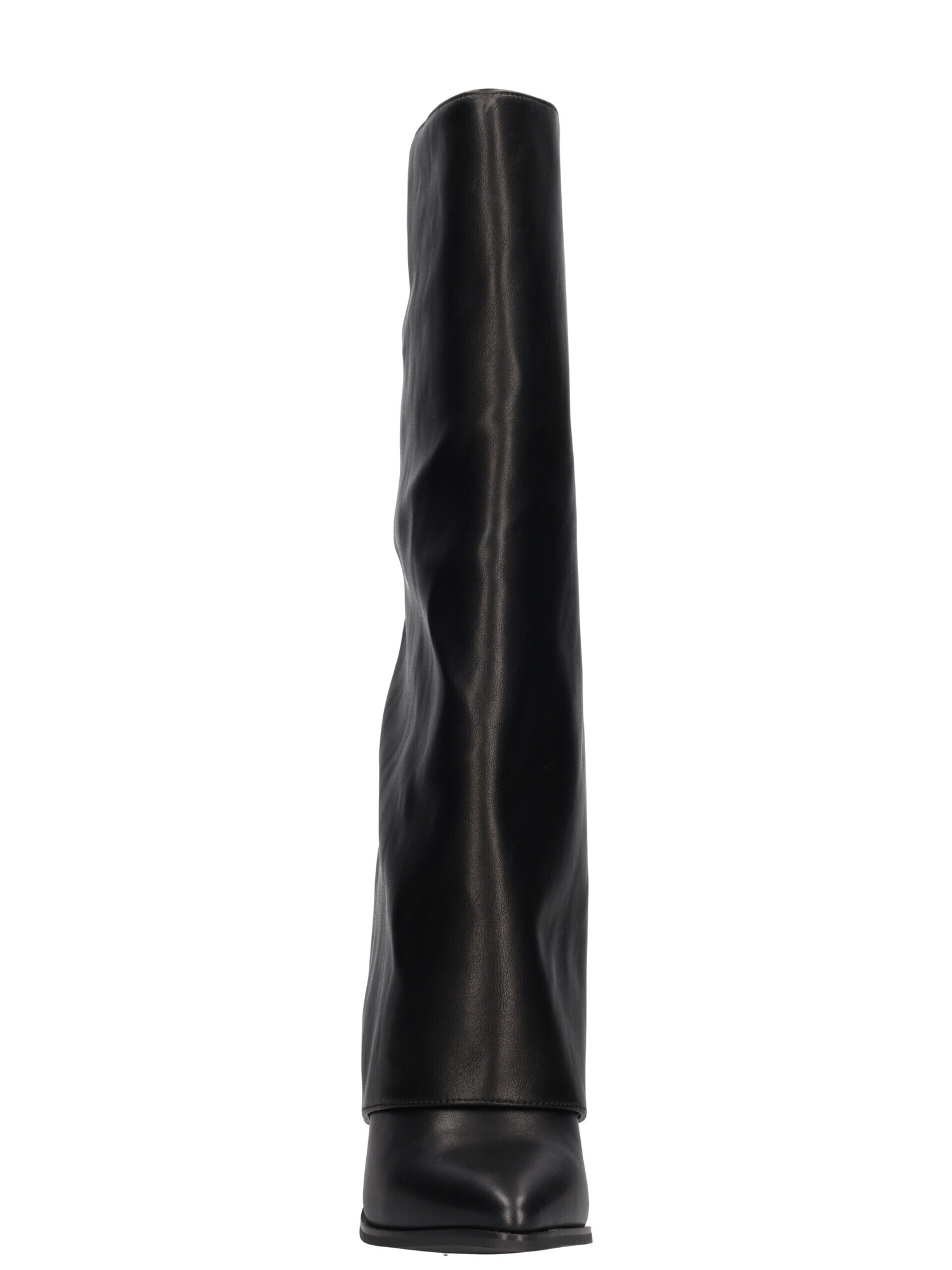 stivale-con-tacco-fino-marina-torres-da-donna-nero
