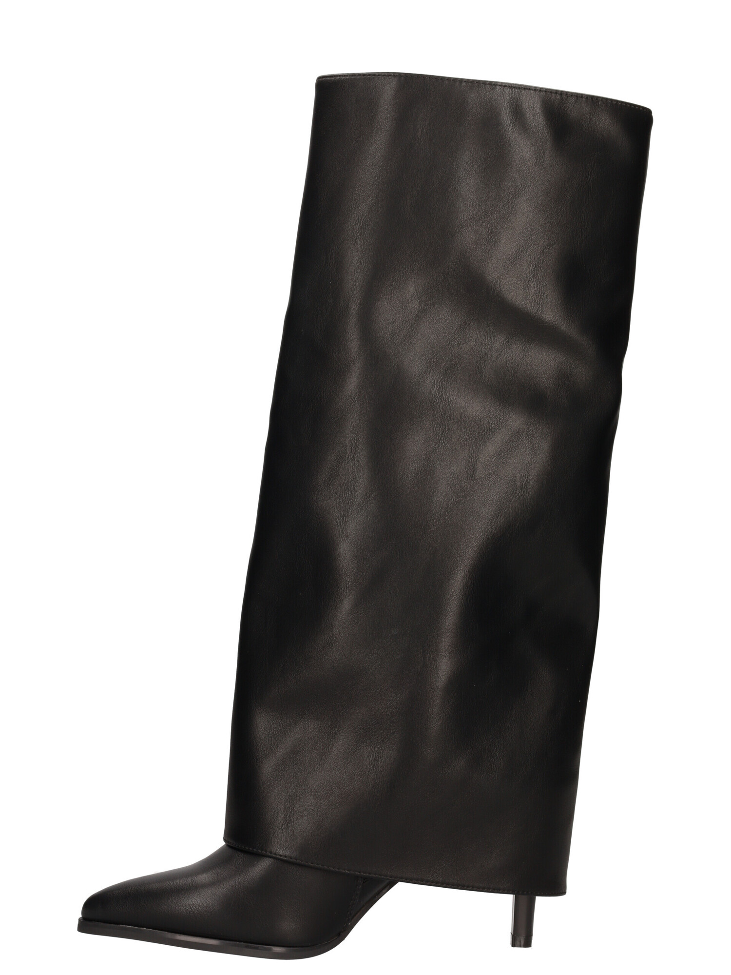 stivale-con-tacco-fino-marina-torres-da-donna-nero