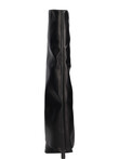 stivale-con-tacco-fino-marina-torres-da-donna-nero