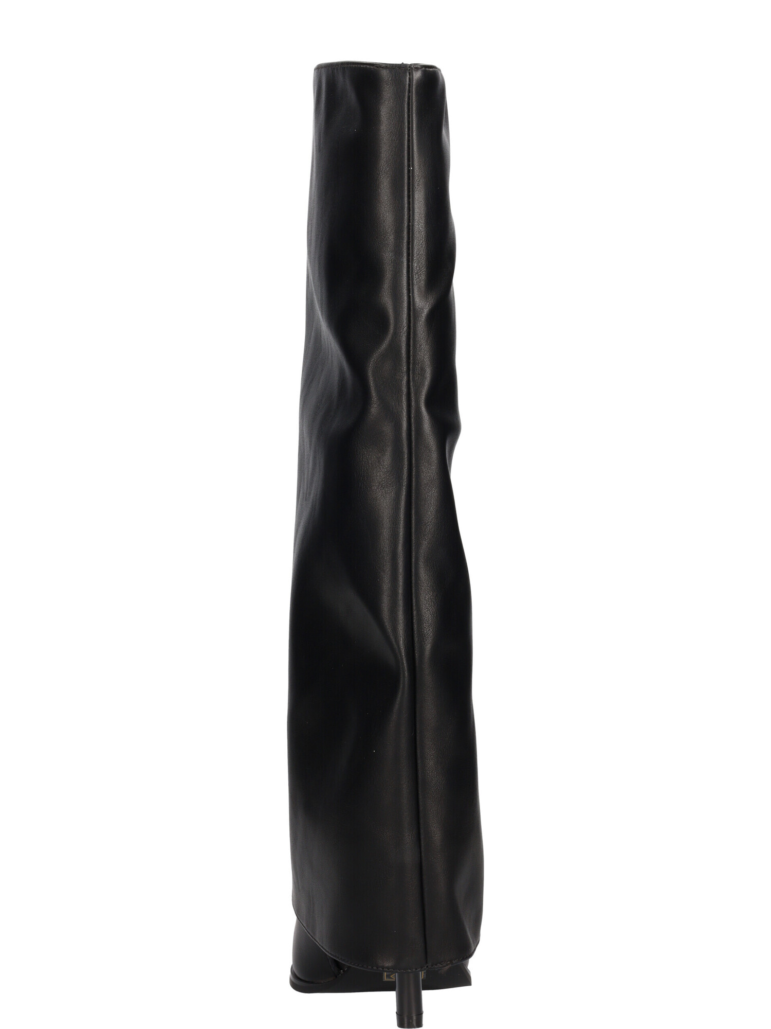 stivale-con-tacco-fino-marina-torres-da-donna-nero