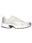 sneaker-puma-milenio-da-donna-grigia