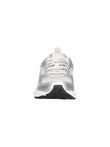sneaker-puma-milenio-da-donna-grigia